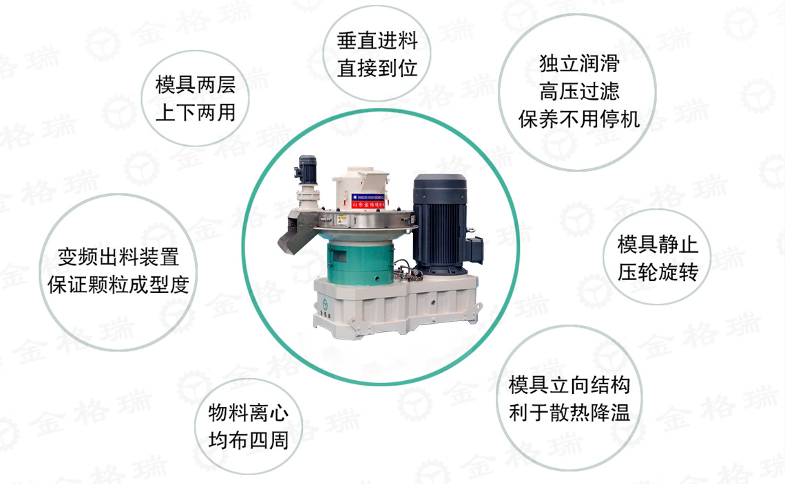 秸稈顆粒機(jī)特點.jpg